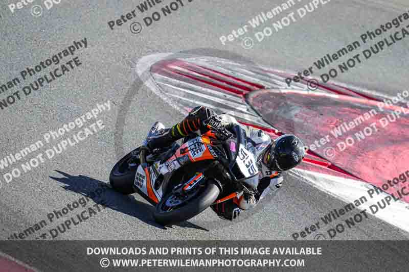 Circuito de Navarra;Spain;event digital images;motorbikes;no limits;peter wileman photography;trackday;trackday digital images